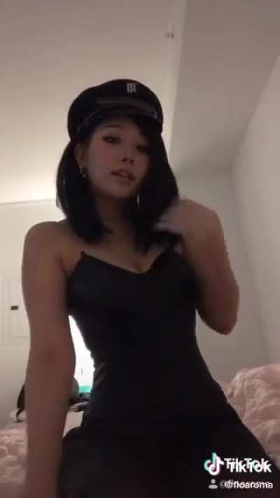 Hyoon