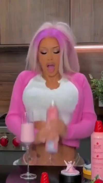 Tease & tongu<wbr>e😍🥵😩(<wbr>Slow-<wbr>Mo)