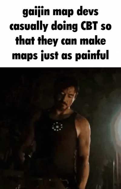 battle of shitgen forest