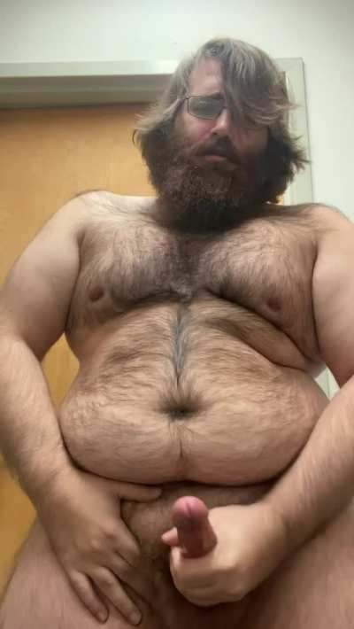 😜🥵