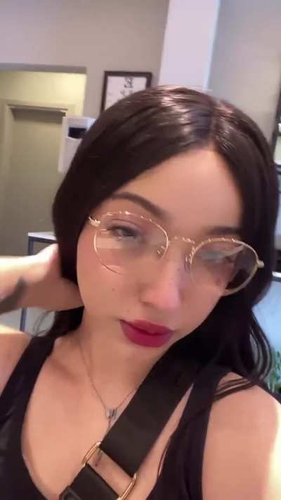 Essa boquinha slk 