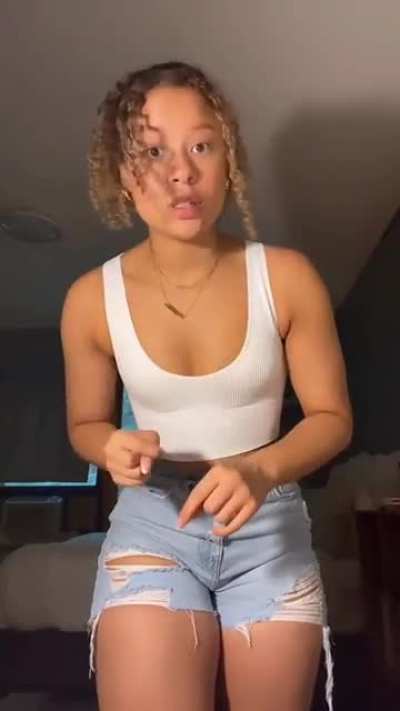 ana haul