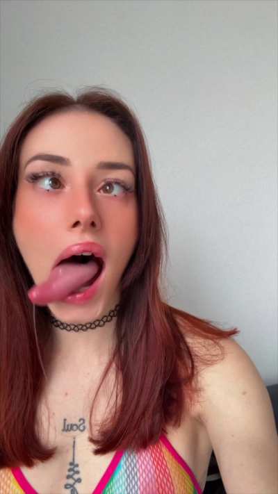 😛