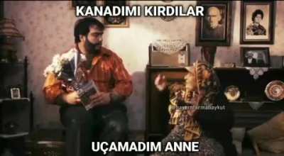 Günay<wbr>dın..<wbr>.-dı