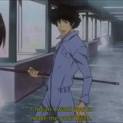 Please do it to me
