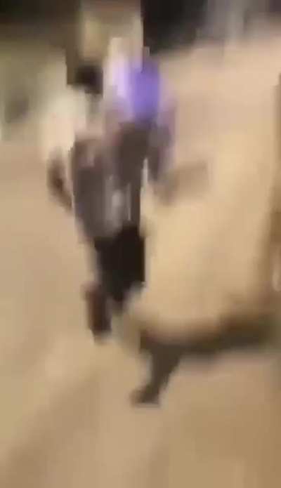 MEU PIOR PESADELO