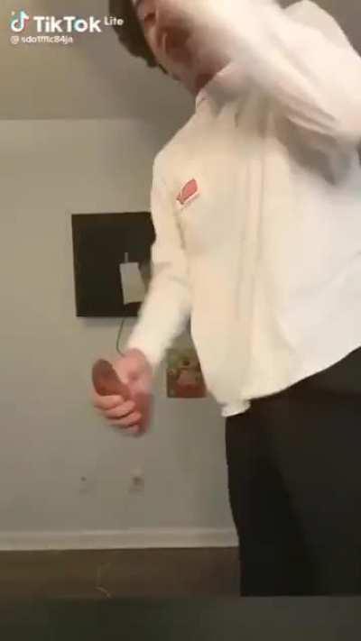 🥥💦
