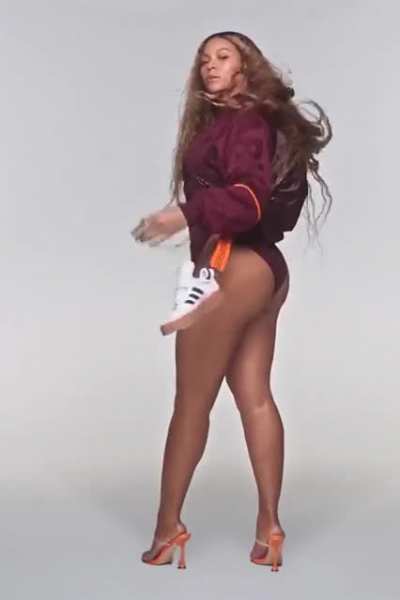 Can't get over her