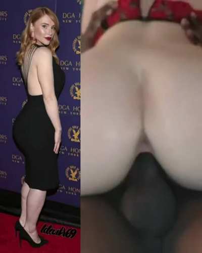 [kik celeb<wbr>sandr<wbr>ule34 wickr celebsr34] trade celeb sluts