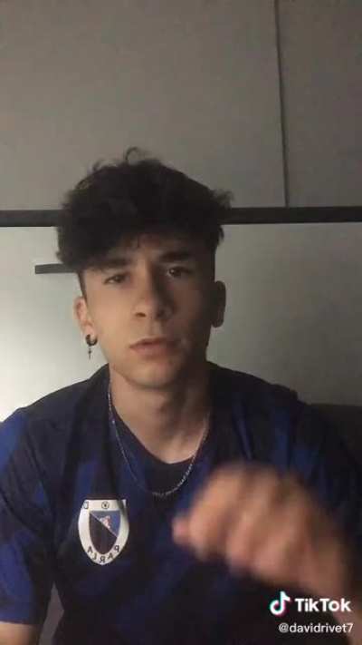 Respeta coño