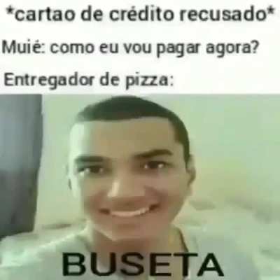 😃