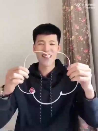 penis