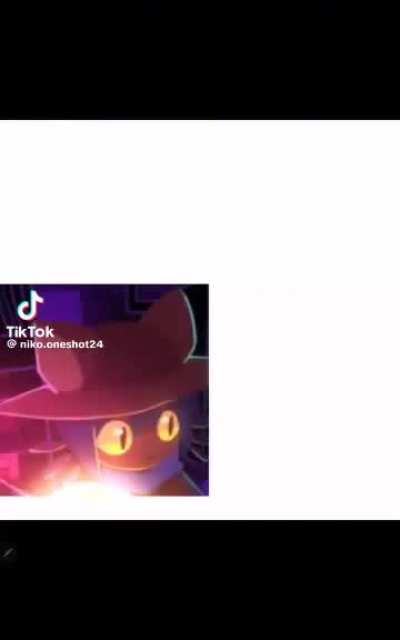 title