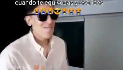 🙁