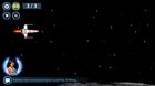 Leaked Death Star Raid footage (with sound)