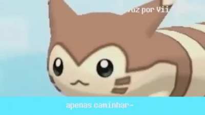 Digam pra mim que essa musica nao e de fazer chorar