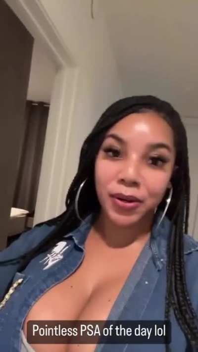 Dee Shanell 