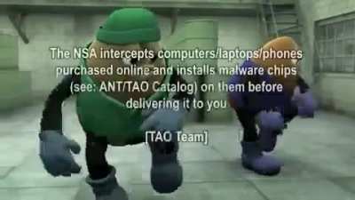 Important video you should watch