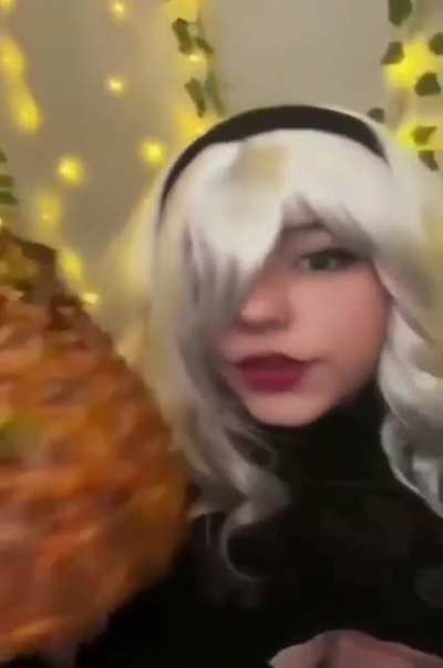 cursed_pineapple