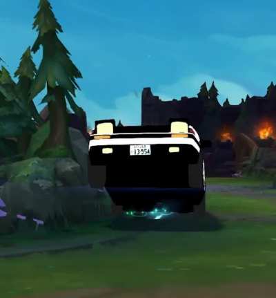 bot diff gg :(
