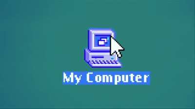 sudo apt remove sudo linux-firmware
