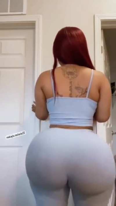 🔆