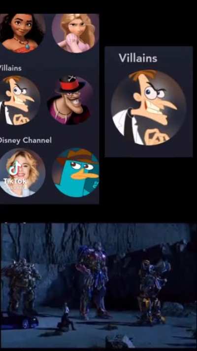 Créditos danrru_