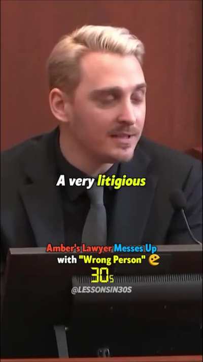 Purely logical