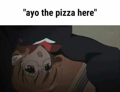 Rule