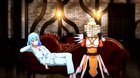 Where's Megumin??? Directed by Robert B. Weide