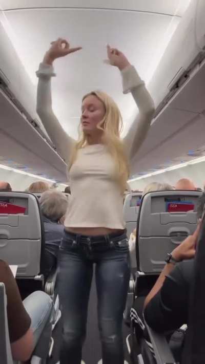 Zara Larsson