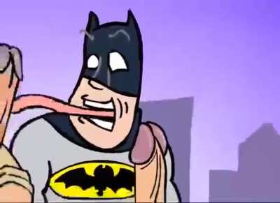 Them: omg i kissed my crush in my dream last night me: