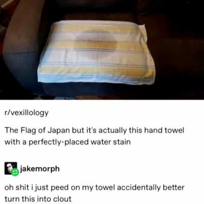 PEEPEE BOY