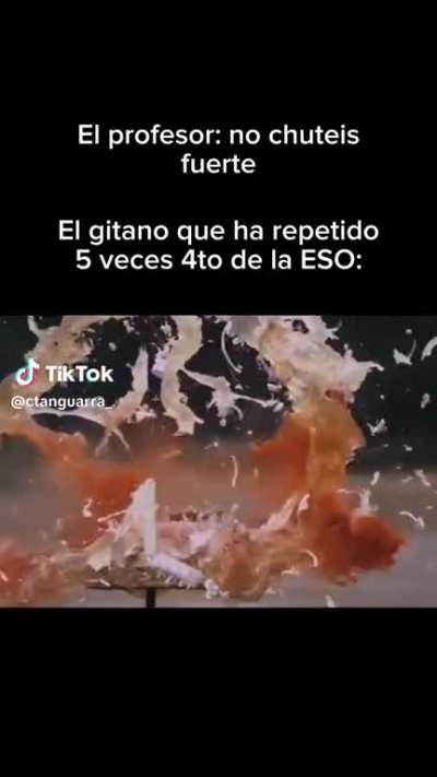 Pasa