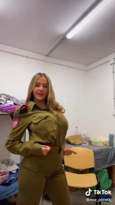 Army