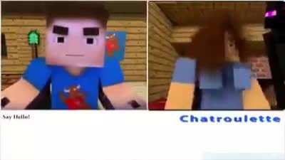 Cursed_minecraft