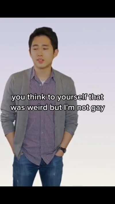 Rule