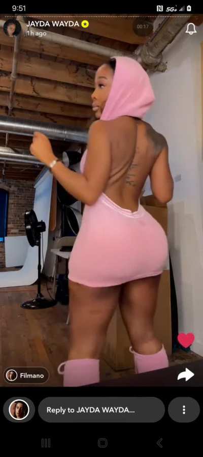 Sheesh
