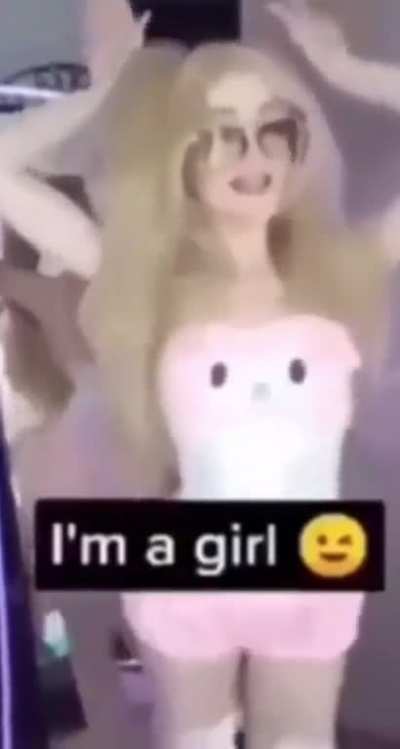 Sad😔