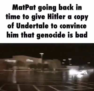 👍