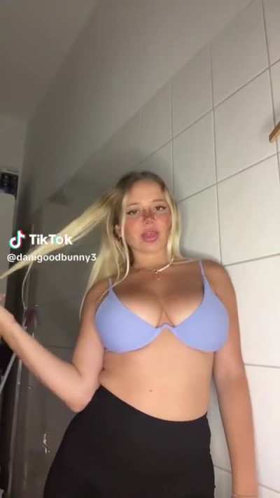 @danigoodbunny4