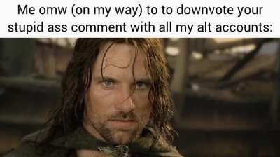 Necromancer