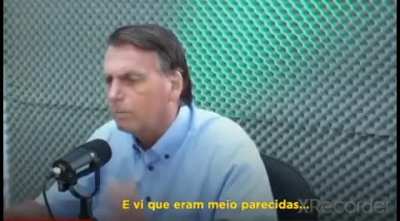 bolsolixo p3d0filo