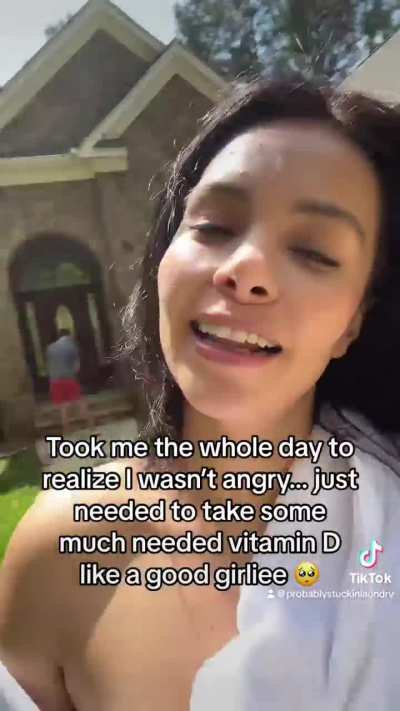 @probablystuckinlaundry