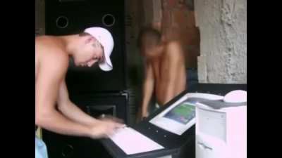 dançarino maluco 😂 😂 😂 😂 😂 😂 😂 😂 😂 😂