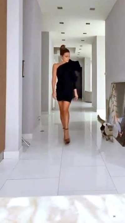 Kate Beckinsale