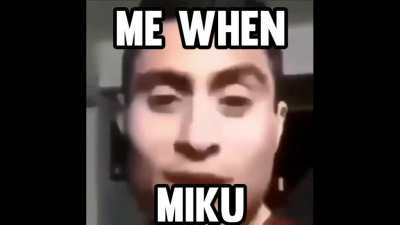 Miku