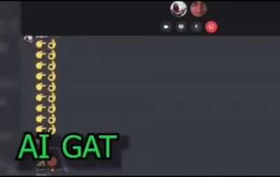 fak