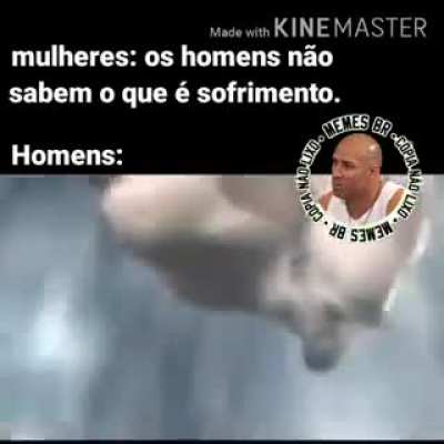 A marca estraga td o meme 😔👉👈