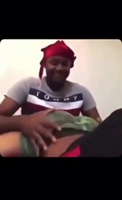 😂😂